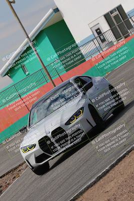 media/Mar-04-2023-West Coast Racing (Sat) [[a3f8e4c156]]/Blue/Budwidsor Tower/